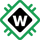 Wilkins Software Inc.