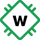 Wilkins Software logo