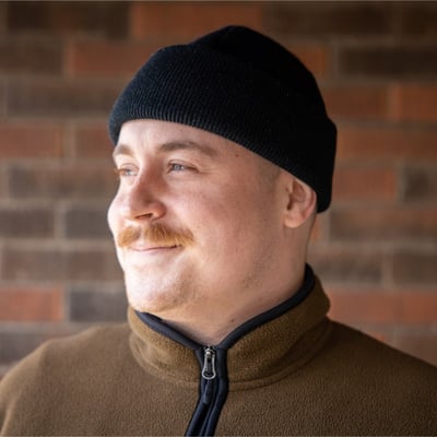 Alex Janssen