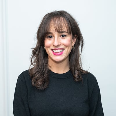 Emma Koza