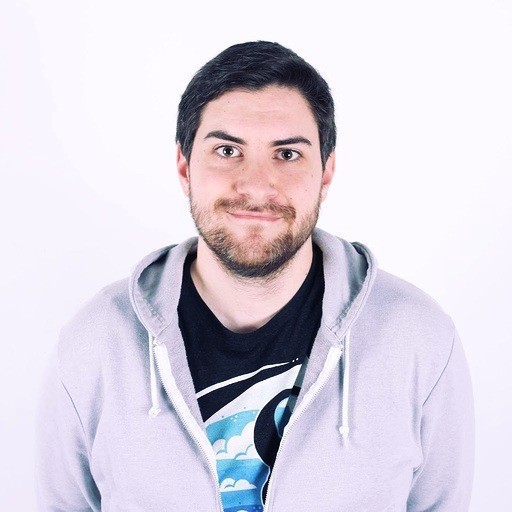 Mark Wilkins, Founder of Wilkins Software